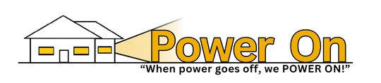 Power On Generators